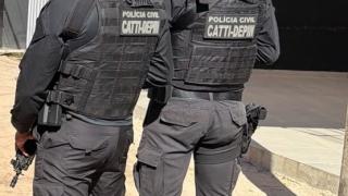 Fonte/Crédito: ASCOM PCBA