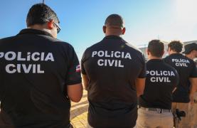 Fonte/Crédito: ASCOM PCBA