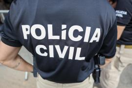 Fonte/Crédito: ASCOM PCBA