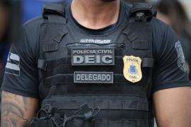 Fonte/Crédito: ASCOM PCBA
