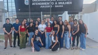 Fonte/Crédito: ASCOM PCBA