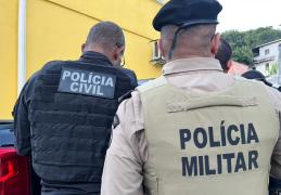 Fonte/Crédito: ASCOM PCBA
