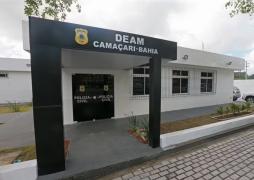 Fonte/Crédito: ASCOM PCBA