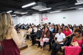 Fonte/Crédito: Bruno Ricardo - ASCOM PCBA
