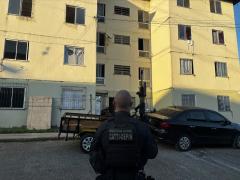 Fonte/Crédito: ASCOM PCBA