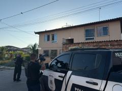 Fonte/Crédito: ASCOM PCBA