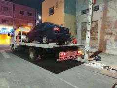 Fonte/Crédito: ASCOM PCBA