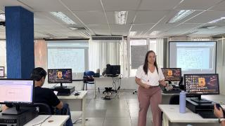 Fonte/Crédito: ASCOM PCBA