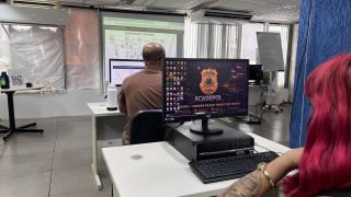 Fonte/Crédito: ASCOM PCBA