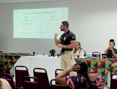 Fonte/Crédito: ASCOM PCBA