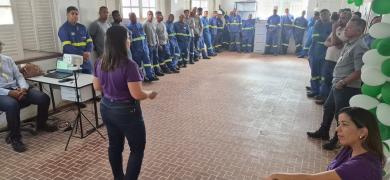 Fonte/Crédito: ASCOM PCBA