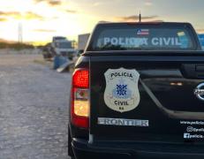 Fonte/Crédito: ASCOM PCBA
