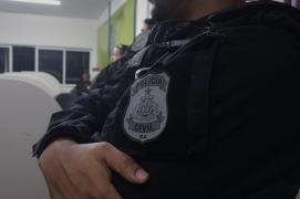 Fonte/Crédito: ASCOM PCBA