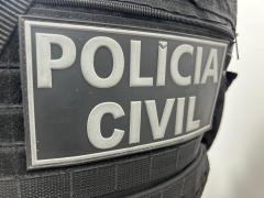 Fonte/Crédito: ASCOM PCBA