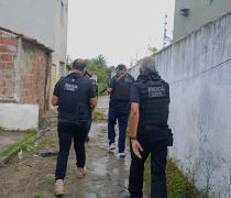 Fonte/Crédito: ASCOM PCBA
