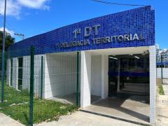 Fonte/Crédito: ASCOM PCBA