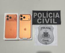 Fonte/Crédito: ASCOM PCBA