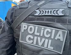 Fonte/Crédito: ASCOM PCBA