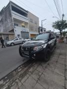 Fonte/Crédito: ASCOM PCBA