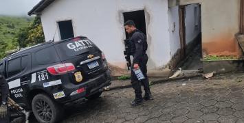 Fonte/Crédito: ASCOM PCBA