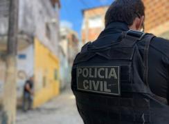 Fonte/Crédito: ASCOM PCBA