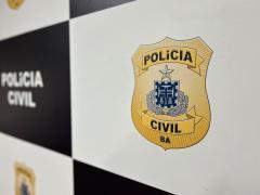 Fonte/Crédito: ASCOM PCBA