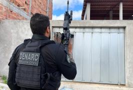 Fonte/Crédito: ASCOM PCBA
