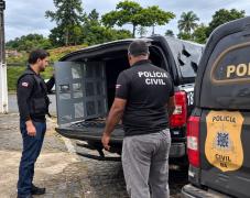 Fonte/Crédito: ASCOM PCBA