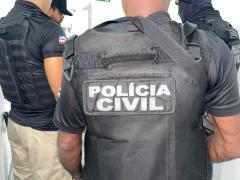Fonte/Crédito: ASCOM PCBA