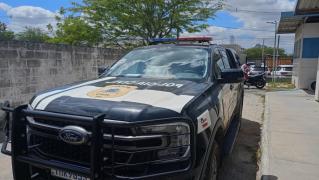 Fonte/Crédito: ASCOM PCBA