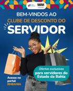 Fonte/Crédito: ASCOM PCBA