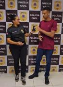 Fonte/Crédito: Ascom - PCBA