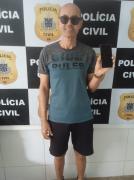 Fonte/Crédito: Ascom - PCBA