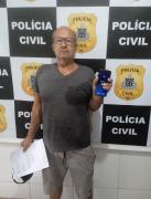 Fonte/Crédito: Ascom - PCBA