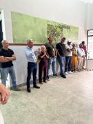 Fonte/Crédito: Ascom - PCBA