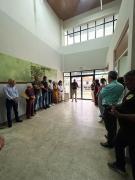 Fonte/Crédito: Ascom - PCBA