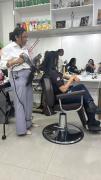 Fonte/Crédito: Ascom - PCBA