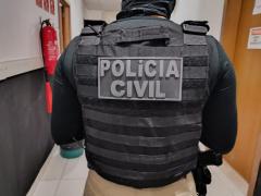 Fonte/Crédito: Ascom - PCBA