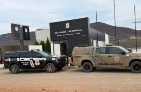 Fonte/Crédito: Ascom - PCBA