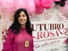 Fonte/Crédito: Ascom - PCBA