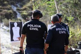 Fonte/Crédito: Imagem: Thaila Mariana / Ascom-PCBA