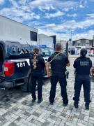 Fonte/Crédito: Imagens: Divulgação / Ascom-PCBA