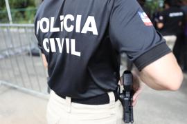 Fonte/Crédito: Divulgação: Ascom-PCBA 