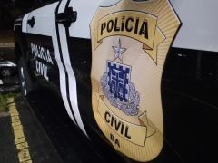 Fonte/Crédito: 