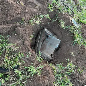 A causa e a provável data da morte serão indicadas pelo Departamento de Polícia Técnica