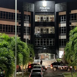 Número de prisões, mandados e apreensões comprovam o grau de excelência da Instituição