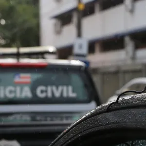 Viatura da PCBA com giroflex