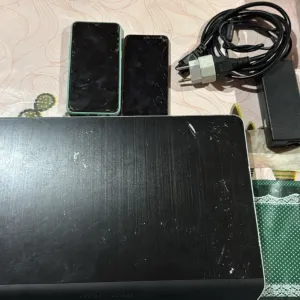 Cumprimento de mandado de prisão temporária