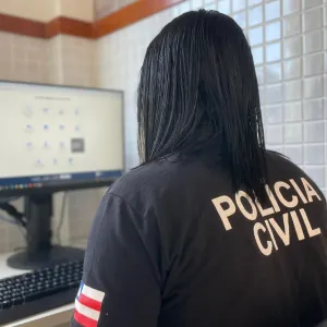 Motorista que causou acidente fatal em Itamaraju é preso