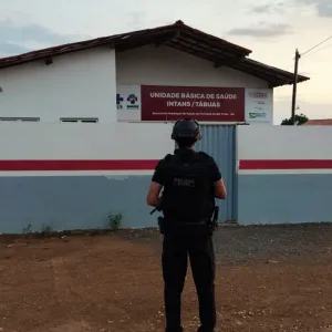 Polícia Civil desarticula esquema de desvios de verbas públicas da Saúde na Bahia e Piauí